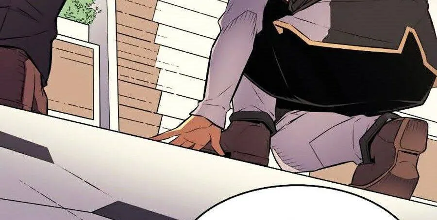 Sự Trở Lại Của Đại Pháp Sư Sau 4000 Năm Chap 78 - Next Chap 79