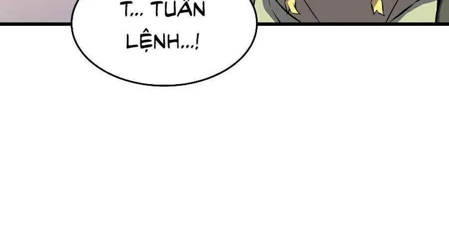 Sự Trở Lại Của Đại Pháp Sư Sau 4000 Năm Chap 78 - Next Chap 79