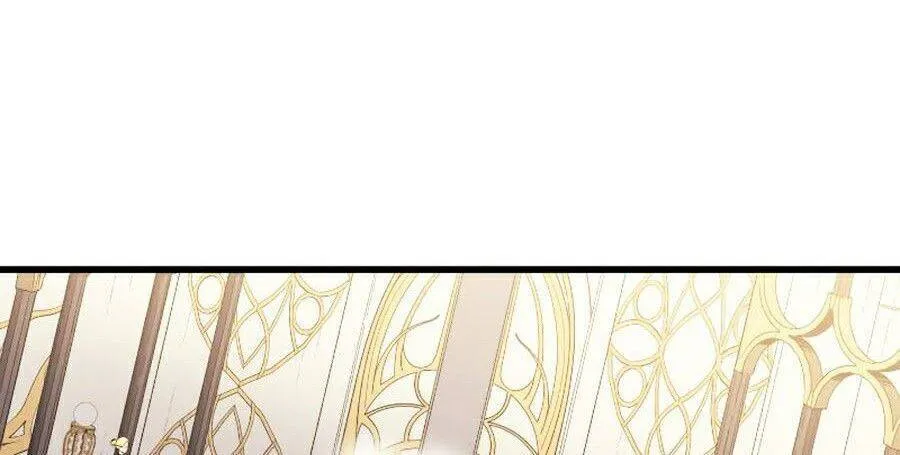 Sự Trở Lại Của Đại Pháp Sư Sau 4000 Năm Chap 78 - Next Chap 79