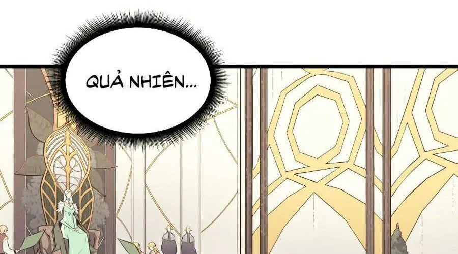 Sự Trở Lại Của Đại Pháp Sư Sau 4000 Năm Chap 78 - Next Chap 79