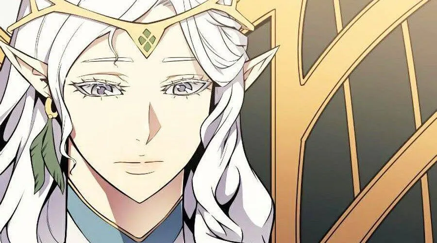 Sự Trở Lại Của Đại Pháp Sư Sau 4000 Năm Chap 78 - Next Chap 79