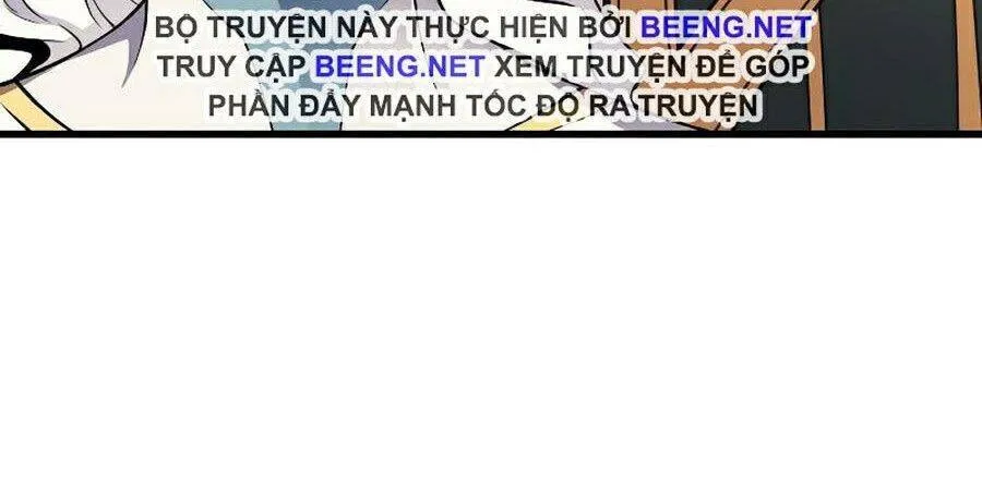 Sự Trở Lại Của Đại Pháp Sư Sau 4000 Năm Chap 78 - Next Chap 79