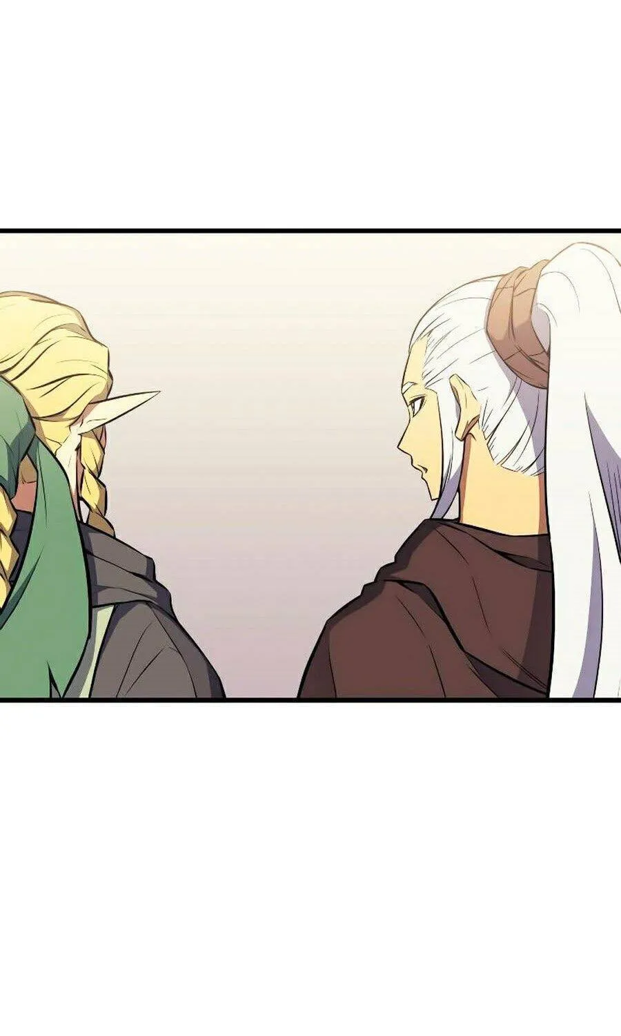 Sự Trở Lại Của Đại Pháp Sư Sau 4000 Năm Chap 78 - Next Chap 79