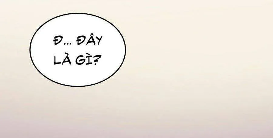 Sự Trở Lại Của Đại Pháp Sư Sau 4000 Năm Chap 78 - Next Chap 79
