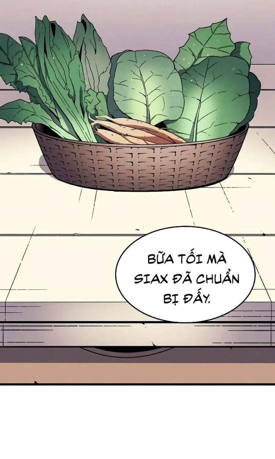Sự Trở Lại Của Đại Pháp Sư Sau 4000 Năm Chap 78 - Next Chap 79