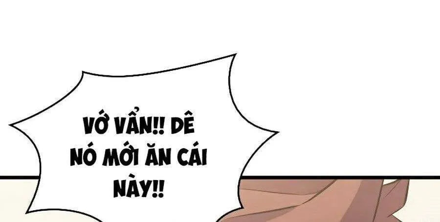 Sự Trở Lại Của Đại Pháp Sư Sau 4000 Năm Chap 78 - Next Chap 79