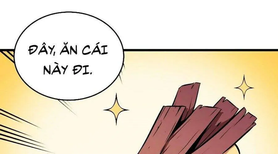 Sự Trở Lại Của Đại Pháp Sư Sau 4000 Năm Chap 78 - Next Chap 79