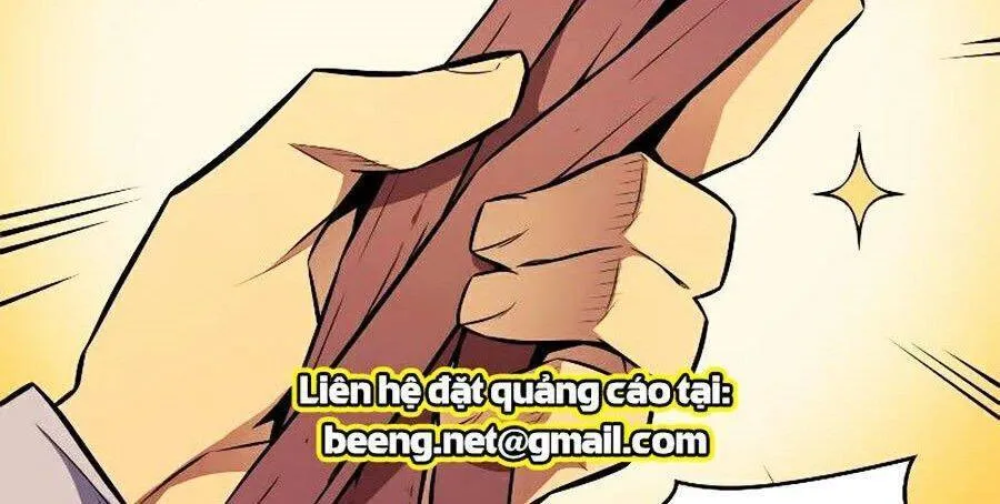 Sự Trở Lại Của Đại Pháp Sư Sau 4000 Năm Chap 78 - Next Chap 79