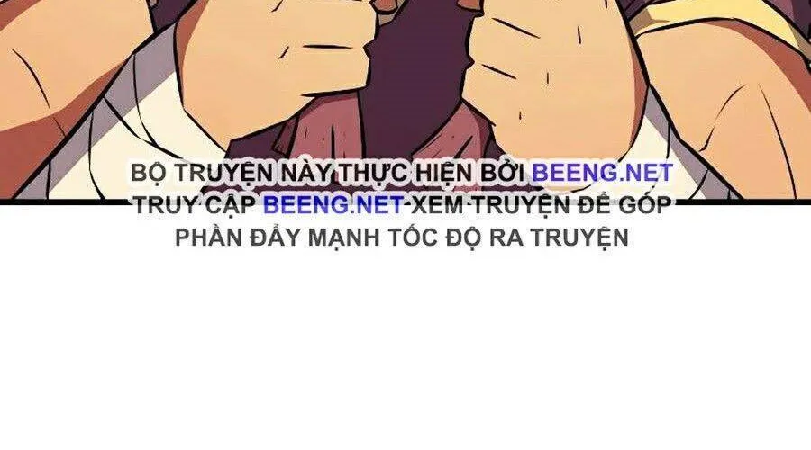 Sự Trở Lại Của Đại Pháp Sư Sau 4000 Năm Chap 78 - Next Chap 79
