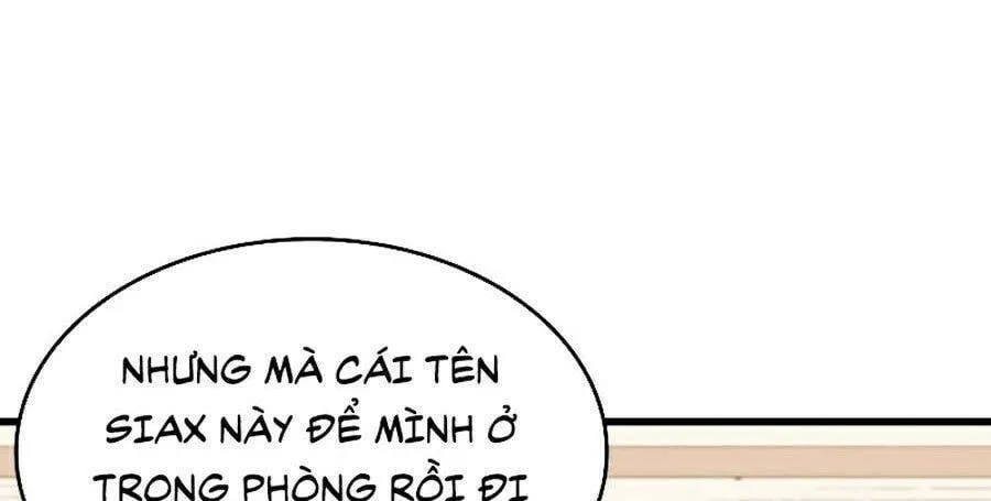 Sự Trở Lại Của Đại Pháp Sư Sau 4000 Năm Chap 78 - Next Chap 79