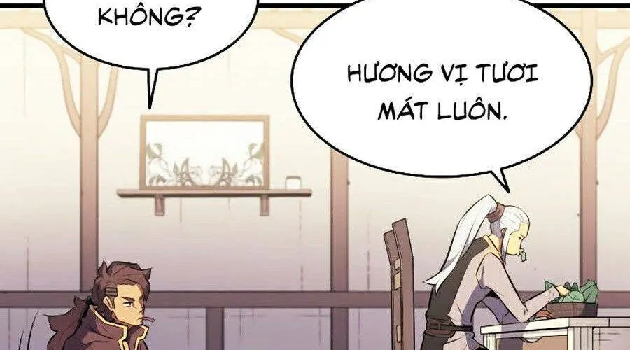 Sự Trở Lại Của Đại Pháp Sư Sau 4000 Năm Chap 78 - Next Chap 79