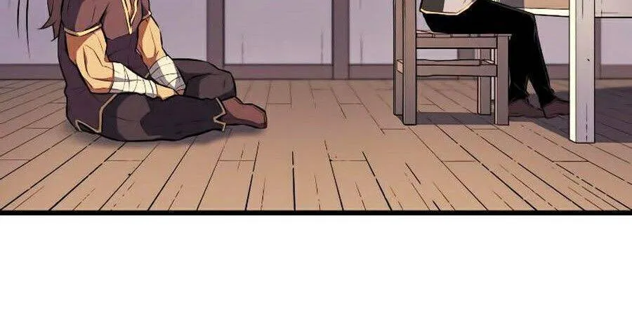 Sự Trở Lại Của Đại Pháp Sư Sau 4000 Năm Chap 78 - Next Chap 79