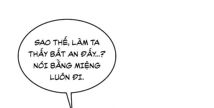 Sự Trở Lại Của Đại Pháp Sư Sau 4000 Năm Chap 78 - Next Chap 79