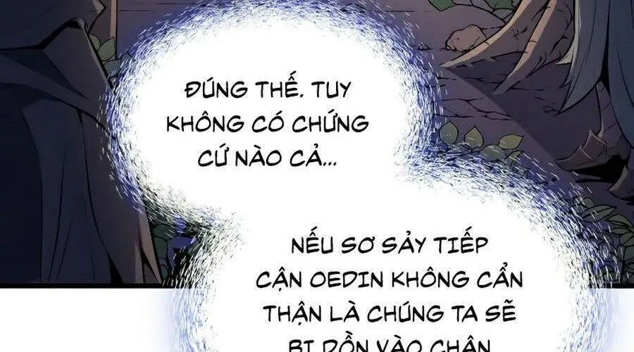 Sự Trở Lại Của Đại Pháp Sư Sau 4000 Năm Chap 78 - Next Chap 79