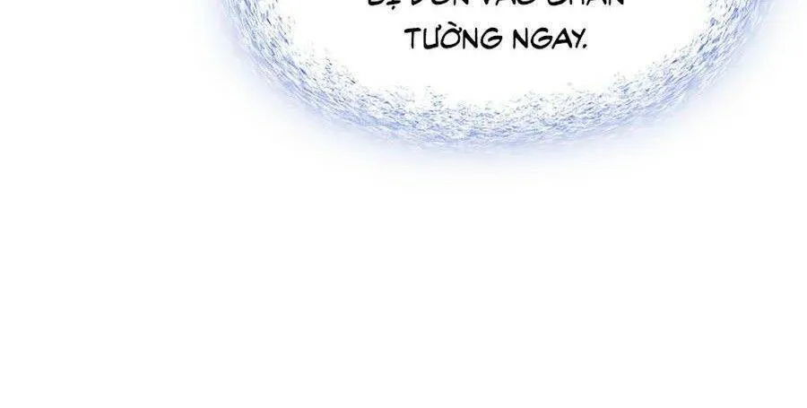 Sự Trở Lại Của Đại Pháp Sư Sau 4000 Năm Chap 78 - Next Chap 79