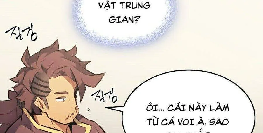 Sự Trở Lại Của Đại Pháp Sư Sau 4000 Năm Chap 78 - Next Chap 79