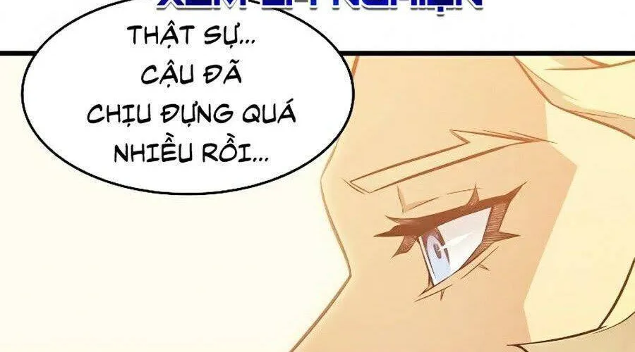 Sự Trở Lại Của Đại Pháp Sư Sau 4000 Năm Chap 79 - Next Chap 80
