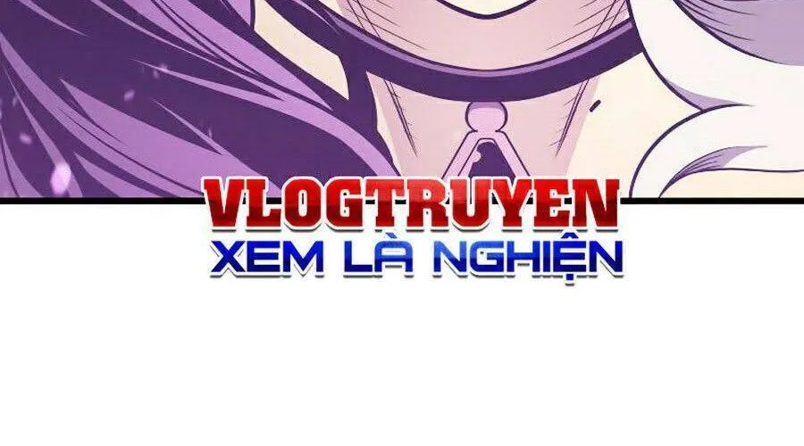 Sự Trở Lại Của Đại Pháp Sư Sau 4000 Năm Chap 79 - Next Chap 80