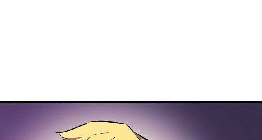 Sự Trở Lại Của Đại Pháp Sư Sau 4000 Năm Chap 79 - Next Chap 80