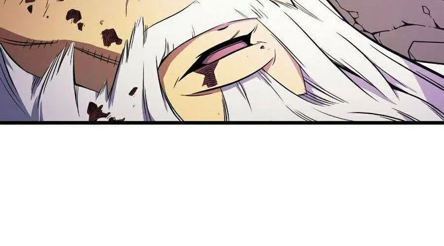 Sự Trở Lại Của Đại Pháp Sư Sau 4000 Năm Chap 79 - Next Chap 80