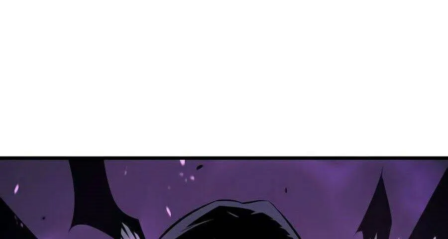 Sự Trở Lại Của Đại Pháp Sư Sau 4000 Năm Chap 79 - Next Chap 80