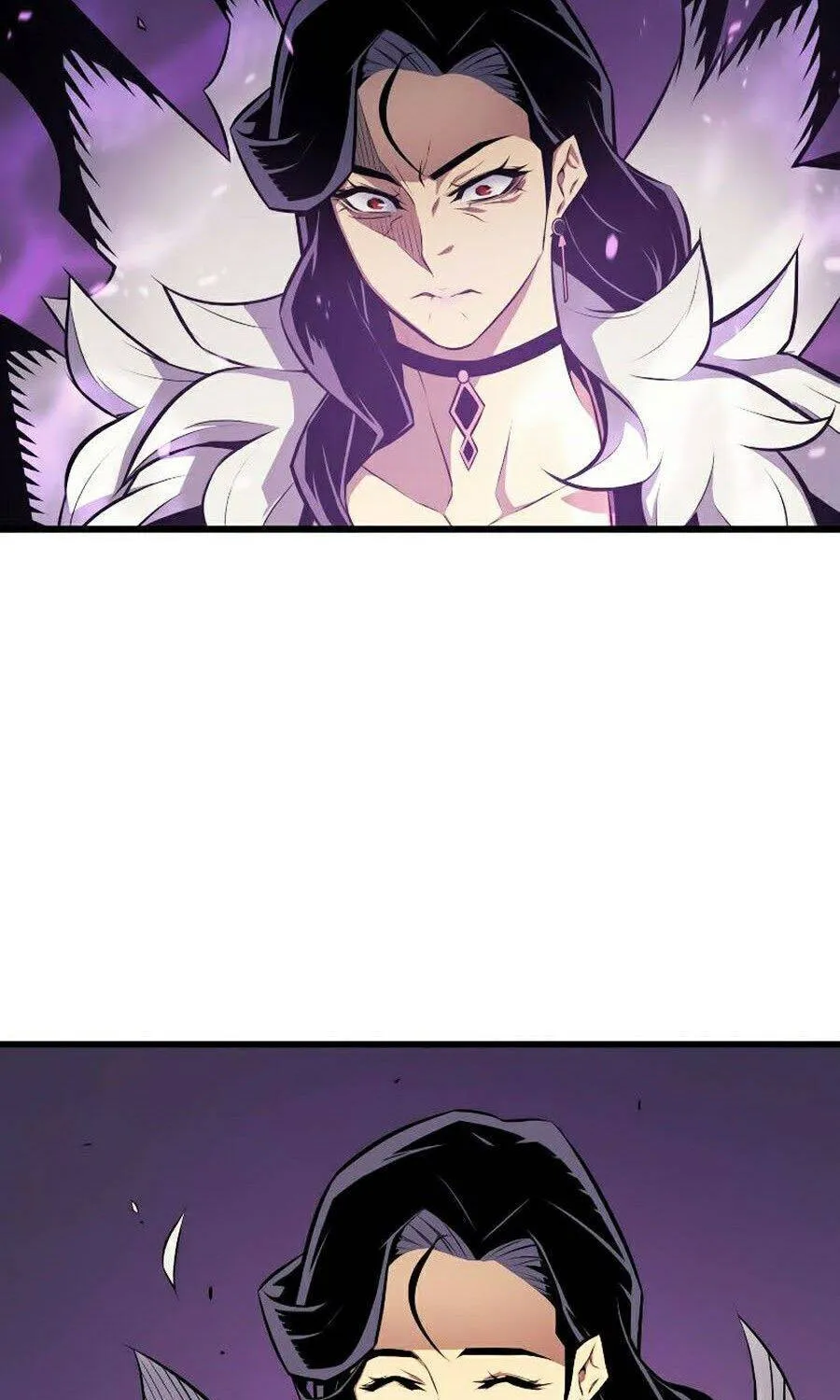Sự Trở Lại Của Đại Pháp Sư Sau 4000 Năm Chap 79 - Next Chap 80