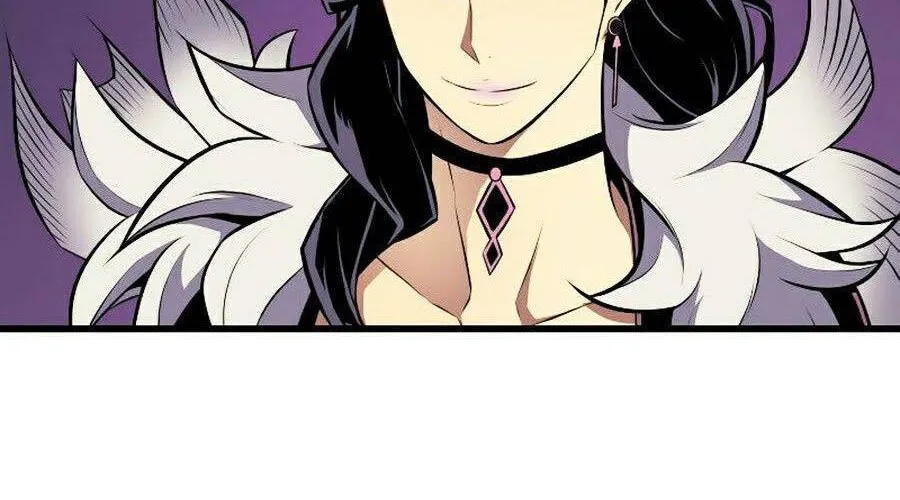 Sự Trở Lại Của Đại Pháp Sư Sau 4000 Năm Chap 79 - Next Chap 80