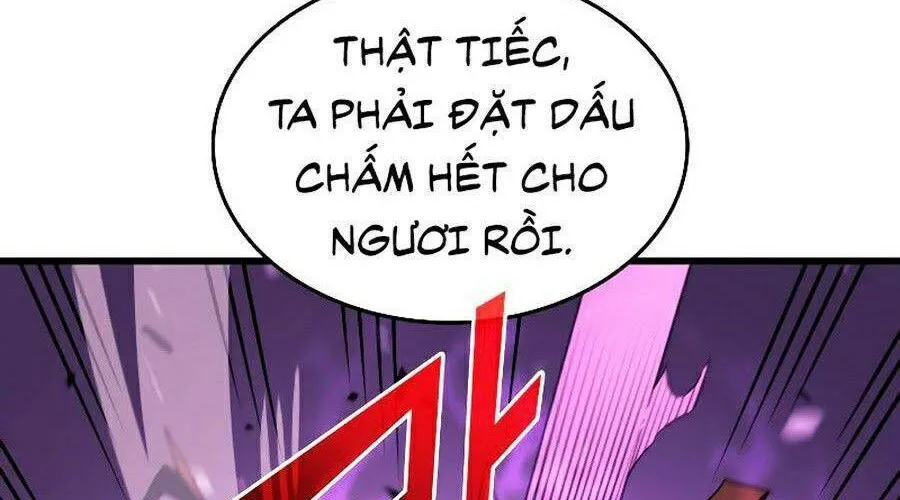 Sự Trở Lại Của Đại Pháp Sư Sau 4000 Năm Chap 79 - Next Chap 80