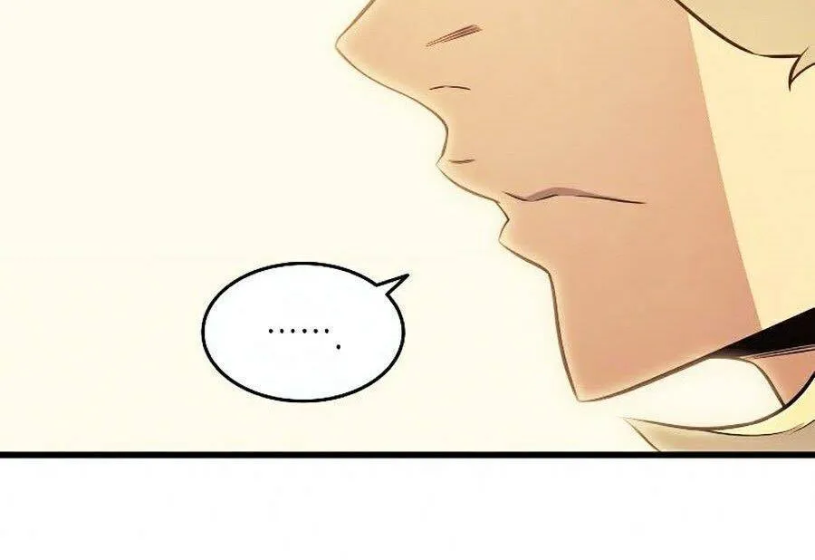 Sự Trở Lại Của Đại Pháp Sư Sau 4000 Năm Chap 79 - Next Chap 80