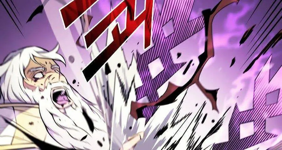 Sự Trở Lại Của Đại Pháp Sư Sau 4000 Năm Chap 79 - Next Chap 80