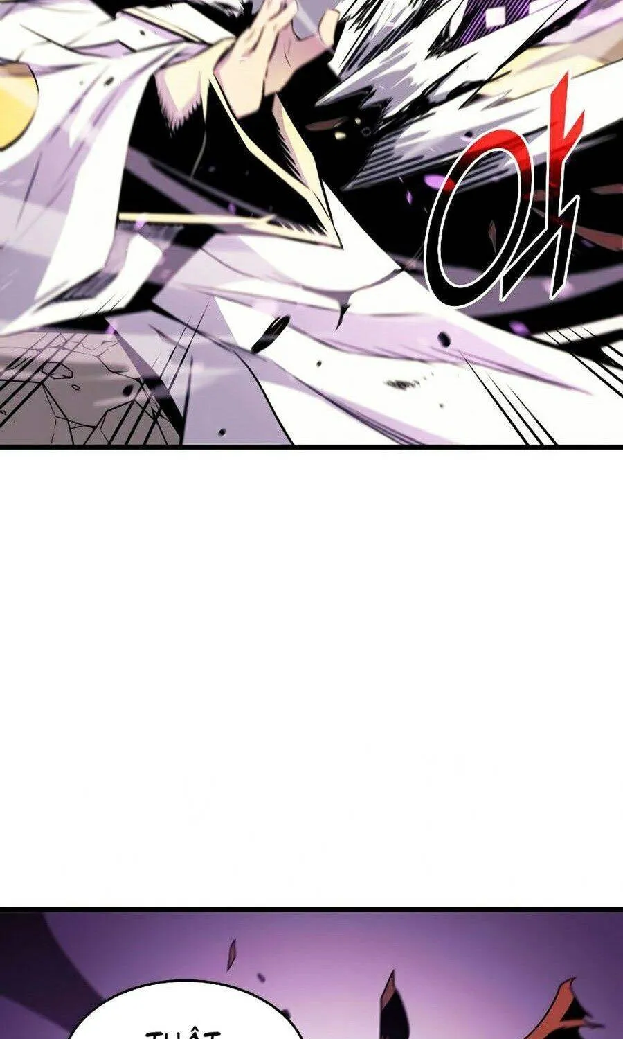 Sự Trở Lại Của Đại Pháp Sư Sau 4000 Năm Chap 79 - Next Chap 80