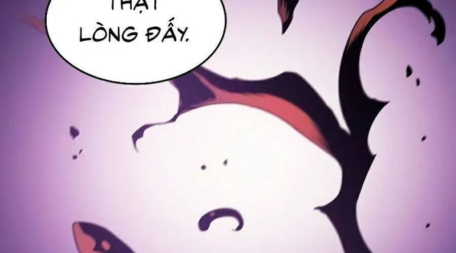Sự Trở Lại Của Đại Pháp Sư Sau 4000 Năm Chap 79 - Next Chap 80