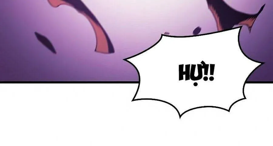 Sự Trở Lại Của Đại Pháp Sư Sau 4000 Năm Chap 79 - Next Chap 80