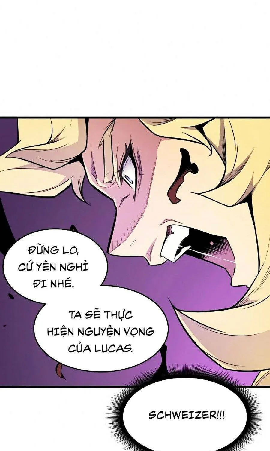 Sự Trở Lại Của Đại Pháp Sư Sau 4000 Năm Chap 79 - Next Chap 80