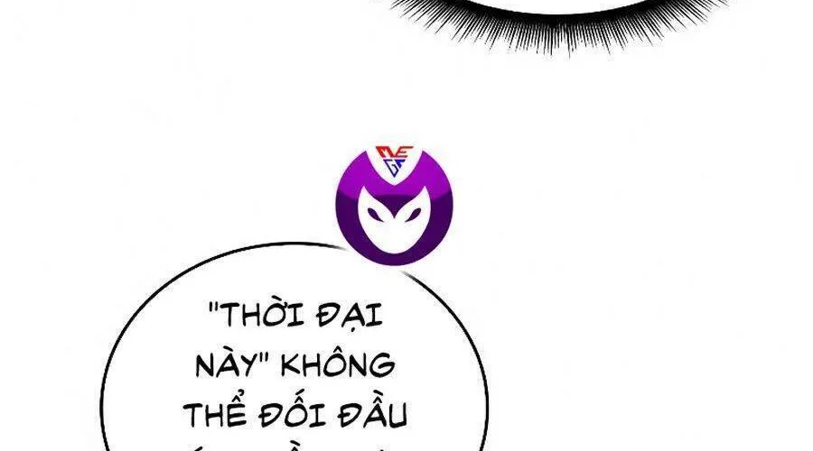 Sự Trở Lại Của Đại Pháp Sư Sau 4000 Năm Chap 79 - Next Chap 80