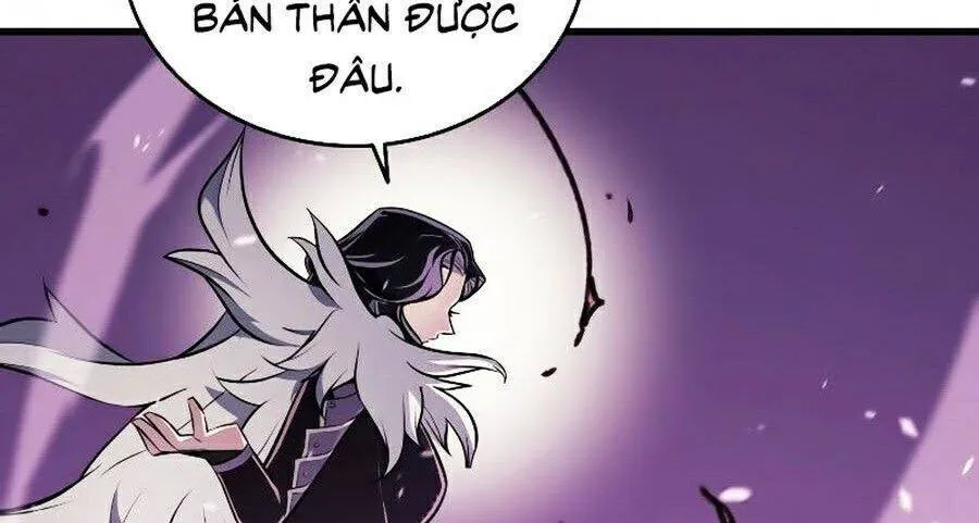 Sự Trở Lại Của Đại Pháp Sư Sau 4000 Năm Chap 79 - Next Chap 80