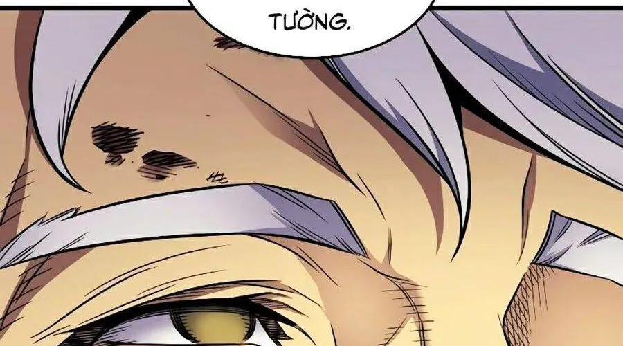 Sự Trở Lại Của Đại Pháp Sư Sau 4000 Năm Chap 79 - Next Chap 80