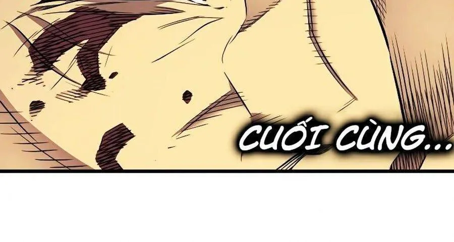 Sự Trở Lại Của Đại Pháp Sư Sau 4000 Năm Chap 79 - Next Chap 80