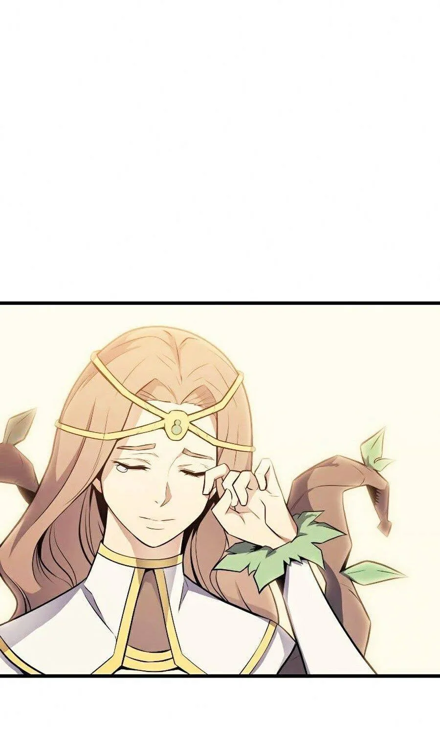 Sự Trở Lại Của Đại Pháp Sư Sau 4000 Năm Chap 79 - Next Chap 80