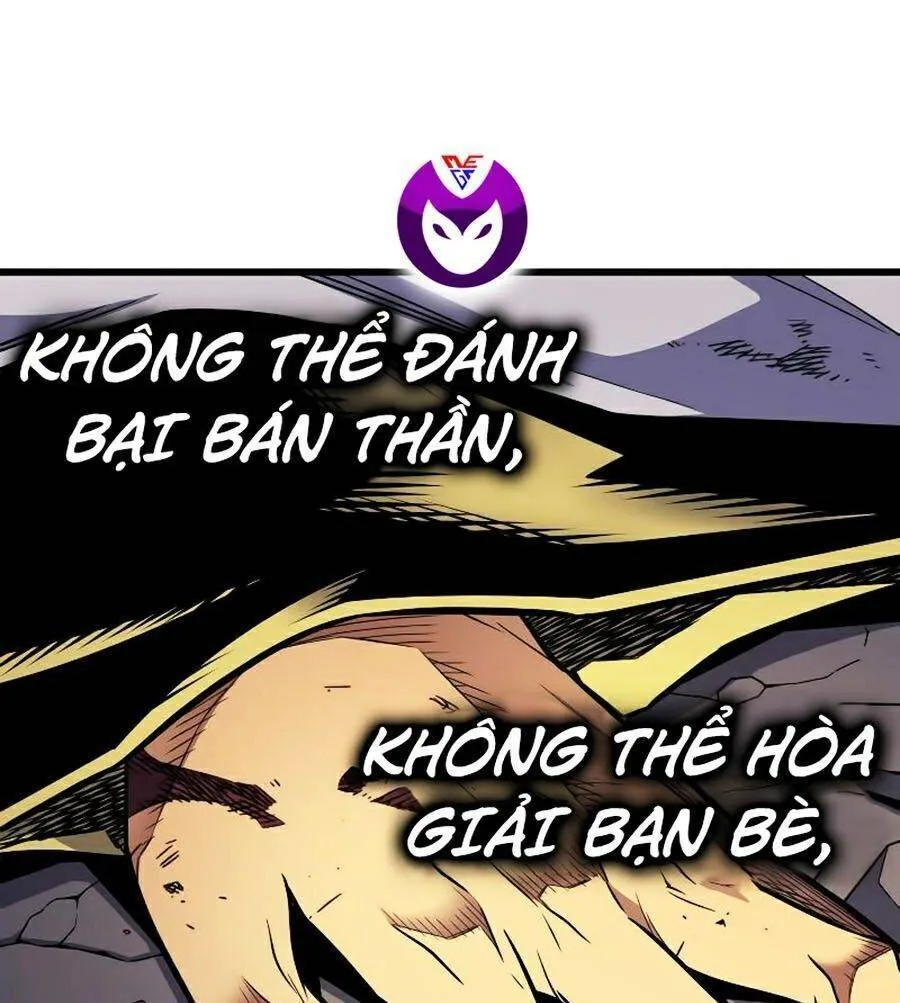 Sự Trở Lại Của Đại Pháp Sư Sau 4000 Năm Chap 79 - Next Chap 80