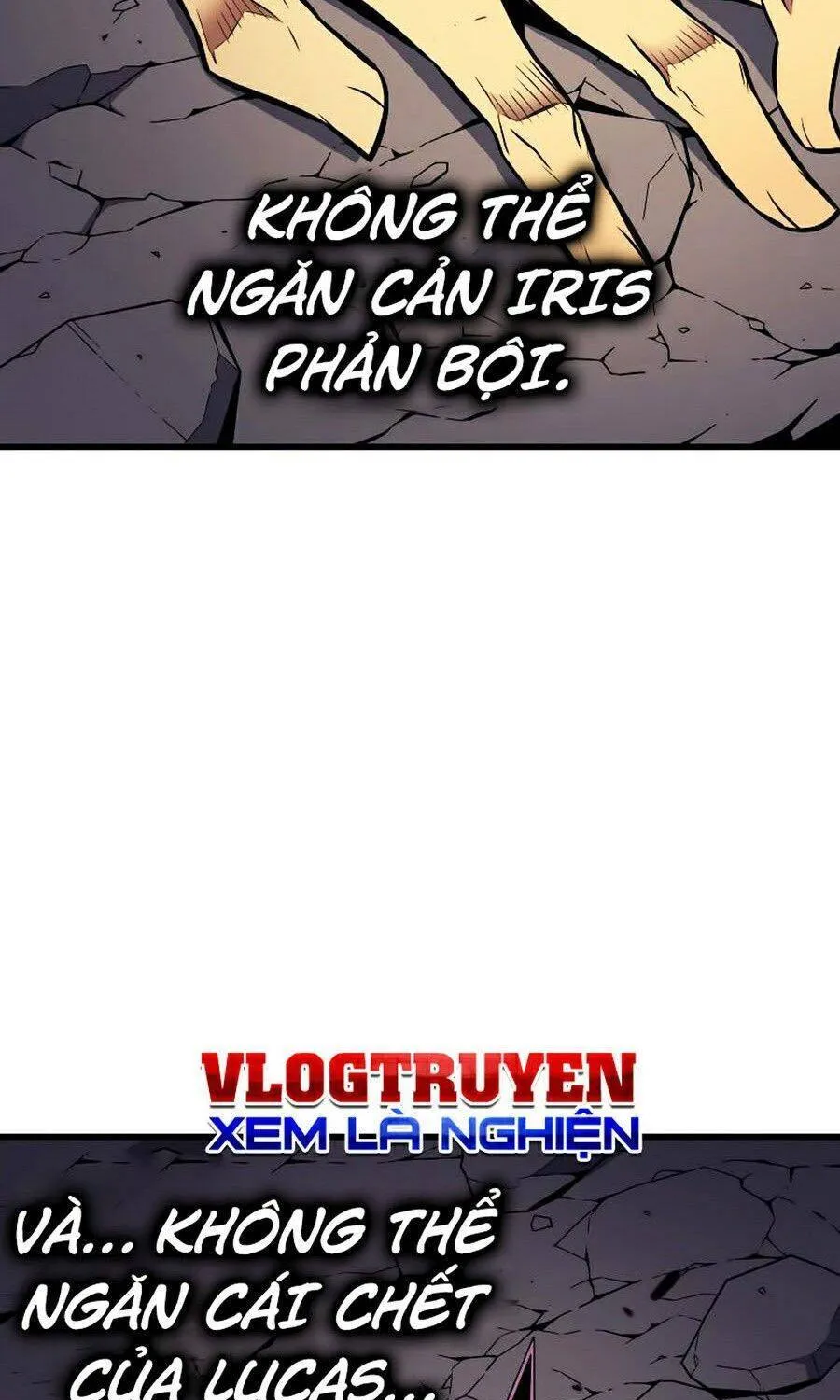 Sự Trở Lại Của Đại Pháp Sư Sau 4000 Năm Chap 79 - Next Chap 80