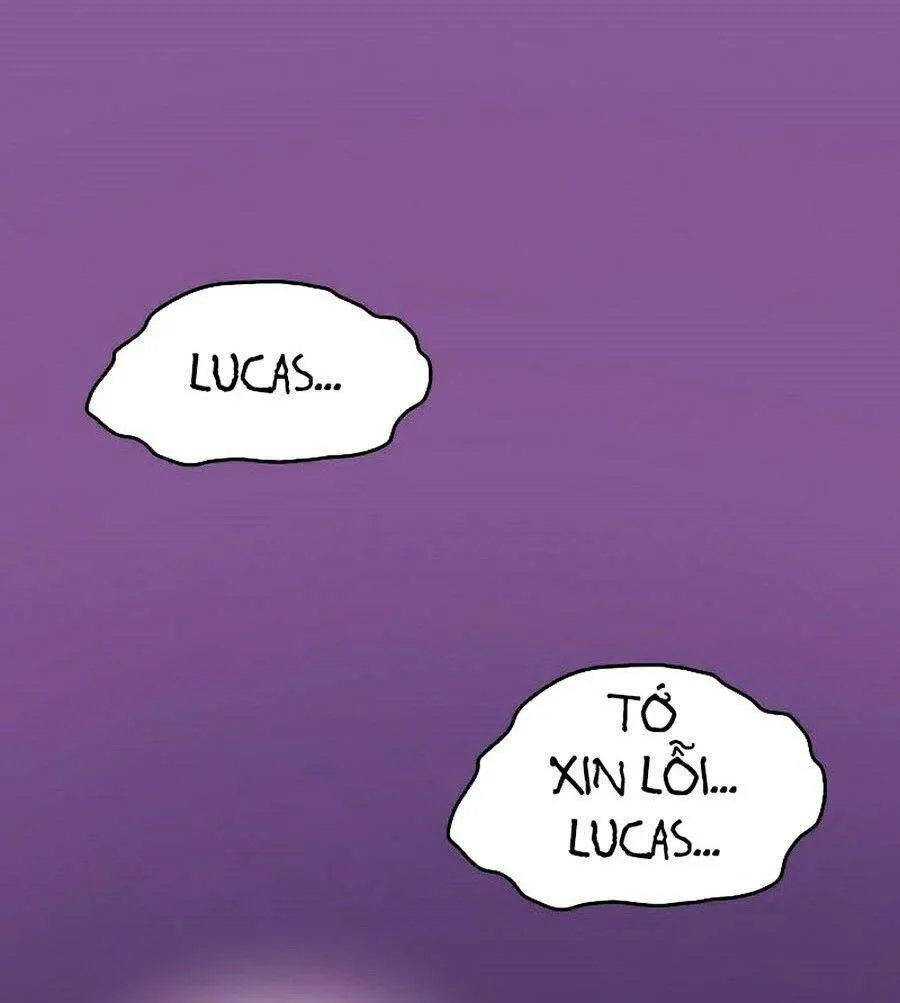 Sự Trở Lại Của Đại Pháp Sư Sau 4000 Năm Chap 79 - Next Chap 80
