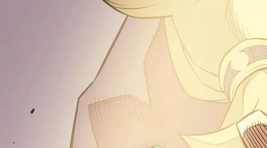 Sự Trở Lại Của Đại Pháp Sư Sau 4000 Năm Chap 79 - Next Chap 80
