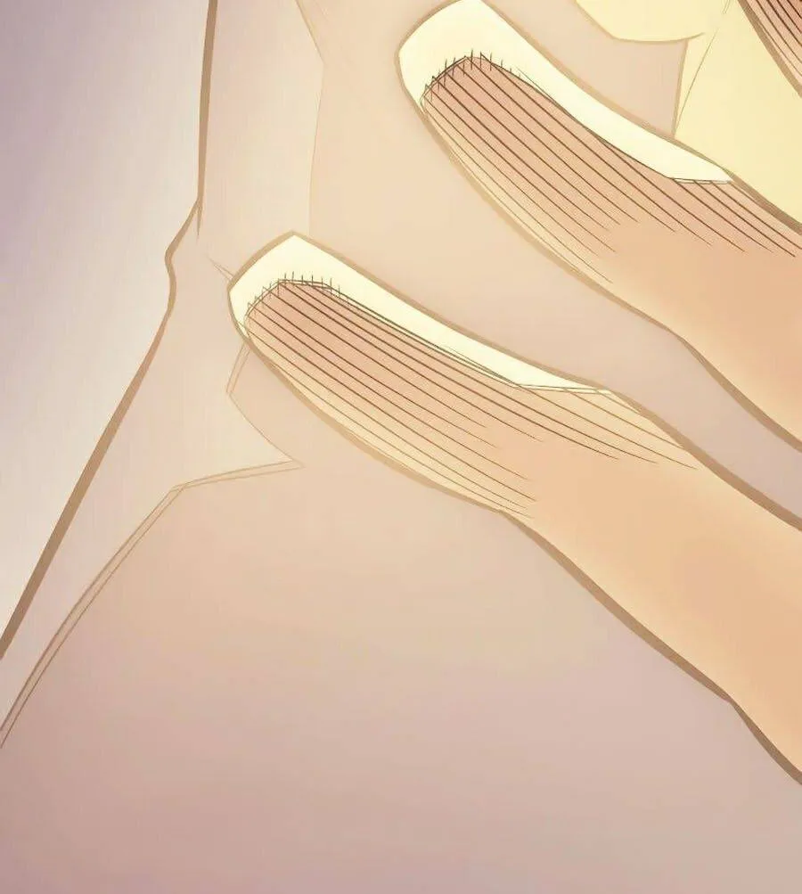 Sự Trở Lại Của Đại Pháp Sư Sau 4000 Năm Chap 79 - Next Chap 80
