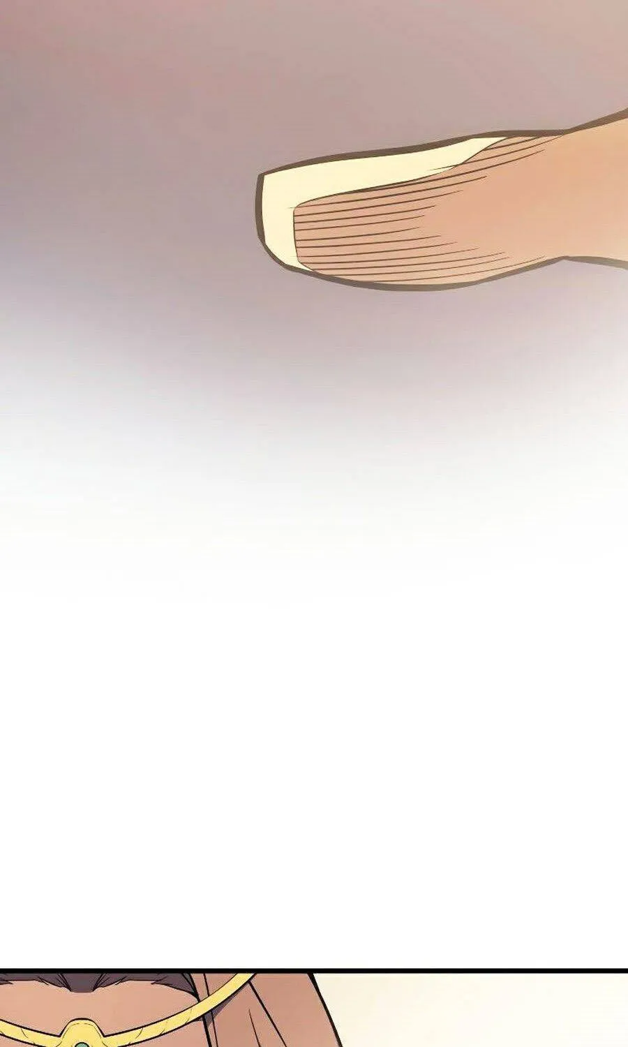 Sự Trở Lại Của Đại Pháp Sư Sau 4000 Năm Chap 79 - Next Chap 80