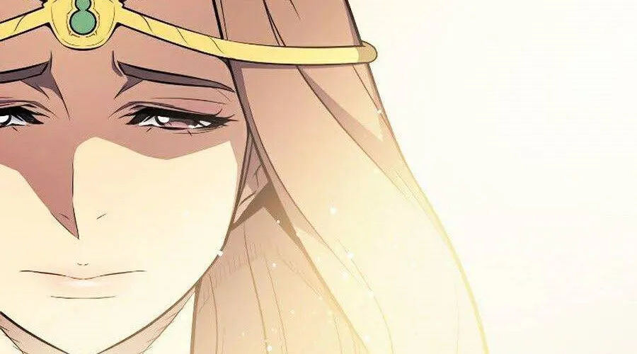 Sự Trở Lại Của Đại Pháp Sư Sau 4000 Năm Chap 79 - Next Chap 80
