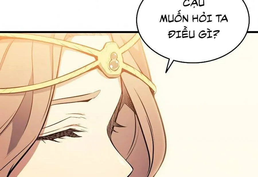 Sự Trở Lại Của Đại Pháp Sư Sau 4000 Năm Chap 79 - Next Chap 80