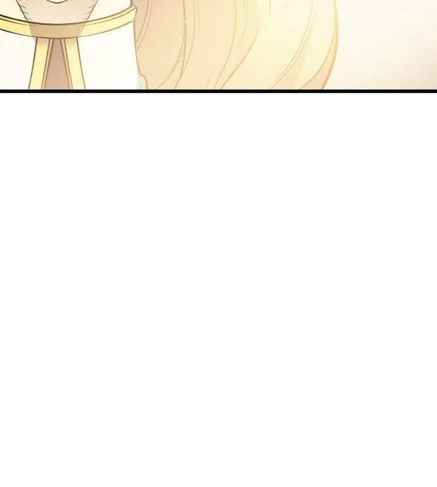 Sự Trở Lại Của Đại Pháp Sư Sau 4000 Năm Chap 79 - Next Chap 80