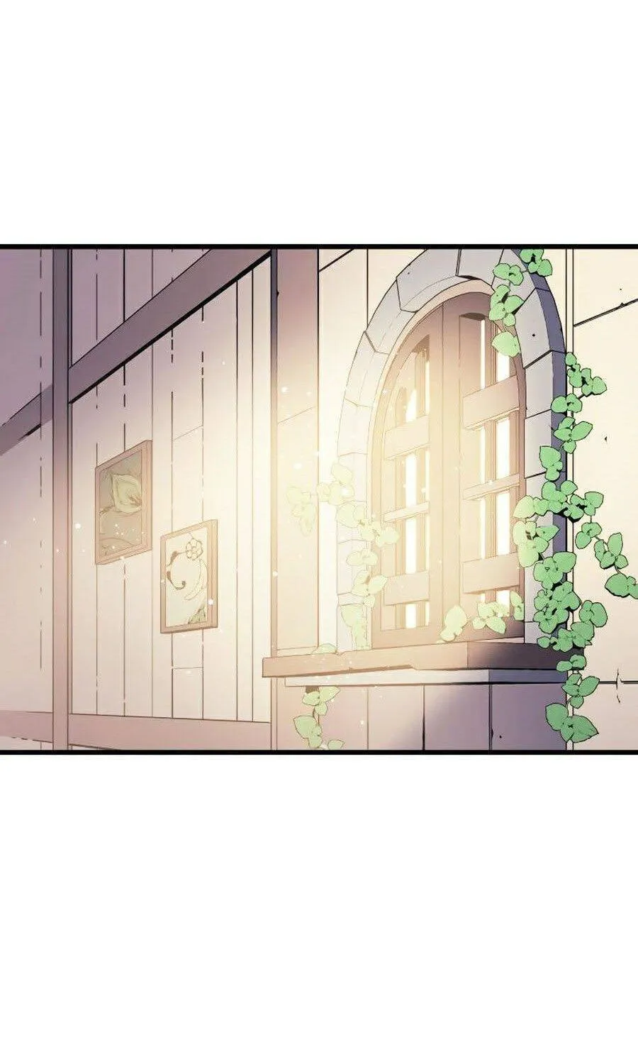 Sự Trở Lại Của Đại Pháp Sư Sau 4000 Năm Chap 79 - Next Chap 80