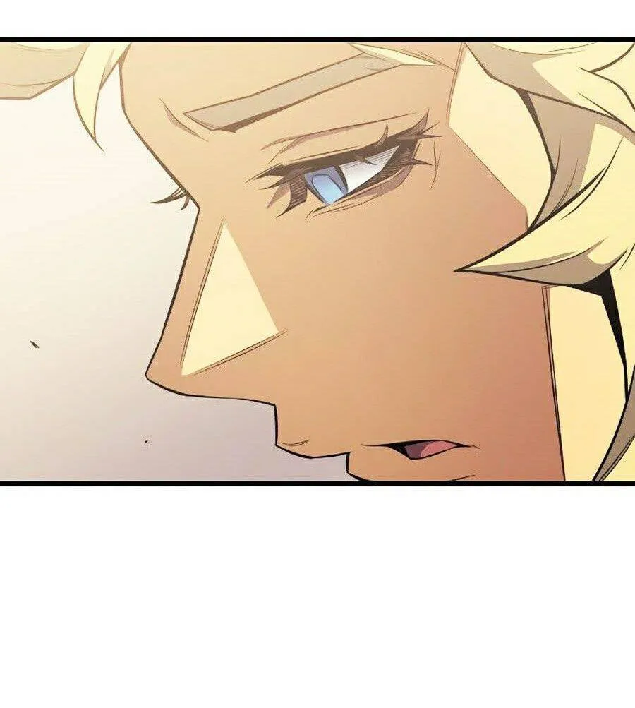 Sự Trở Lại Của Đại Pháp Sư Sau 4000 Năm Chap 79 - Next Chap 80